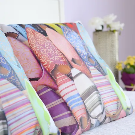 Residencial Terra De Mar Calpe, Grupo Terra De Mar, Con Encanto 게스트하우스 칼페