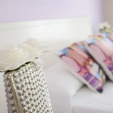 Residencial Terra De Mar Calpe, Grupo Terra De Mar, Con Encanto 게스트하우스