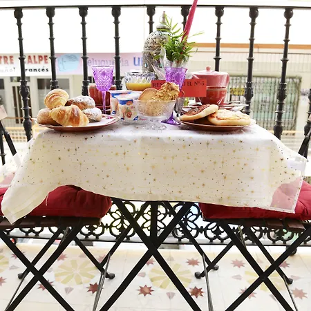 Residencial Terra De Mar Calpe, Grupo Terra De Mar, Con Encanto 4* 칼페