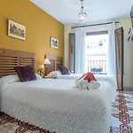 Residencial Terra De Mar Calpe, Grupo Terra De Mar, Con Encanto