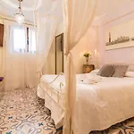 Vendégház Residencial Terra De Mar Calpe, Grupo Terra De Mar, Con Encanto Calpe