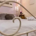 Vendégház Residencial Terra De Mar Calpe, Grupo Terra De Mar, Con Encanto 4*