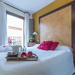Residencial Terra De Mar Calpe, Grupo Terra De Mar, Con Encanto