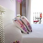Residencial Terra De Mar Calpe, Grupo Terra De Mar, Con Encanto Vendégház 4*