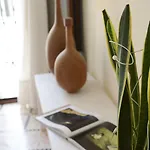 Residencial Terra De Mar Calpe, Grupo Terra De Mar, Con Encanto Calpe