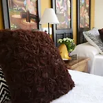 Residencial Terra De Mar Calpe, Grupo Terra De Mar, Con Encanto