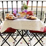 Residencial Terra De Mar Calpe, Grupo Terra De Mar, Con Encanto 4* Calpe