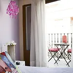 Vendégház Residencial Terra De Mar Calpe, Grupo Terra De Mar, Con Encanto