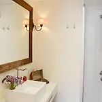 Residencial Terra De Mar Calpe, Grupo Terra De Mar, Con Encanto Vendégház