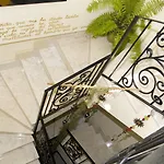 Vendégház Residencial Terra De Mar Calpe, Grupo Terra De Mar, Con Encanto Calpe