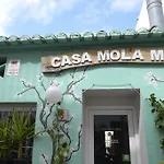 Residencial Terra De Mar Calpe, Grupo Terra De Mar, Con Encanto Calpe