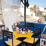 Residencial Terra De Mar Calpe, Grupo Terra De Mar, Con Encanto Vendégház Calpe