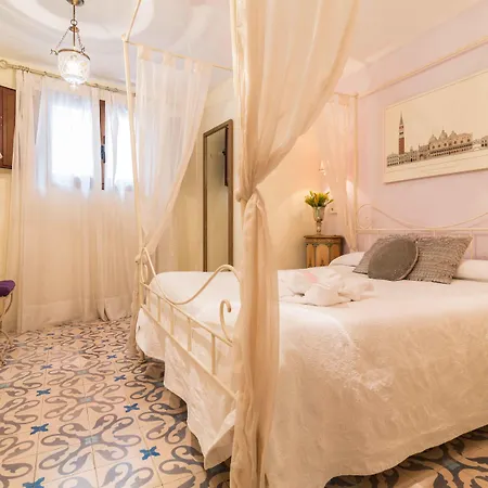 Πανσιόν Residencial Terra De Mar Calpe, Grupo Terra De Mar, Con Encanto Κάλπε