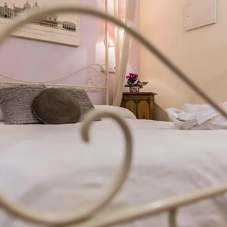 Πανσιόν Residencial Terra De Mar Calpe, Grupo Terra De Mar, Con Encanto 4*
