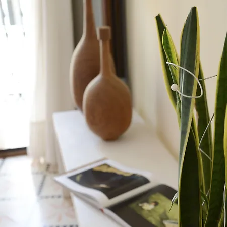 Residencial Terra De Mar Calpe, Grupo Terra De Mar, Con Encanto Calpe