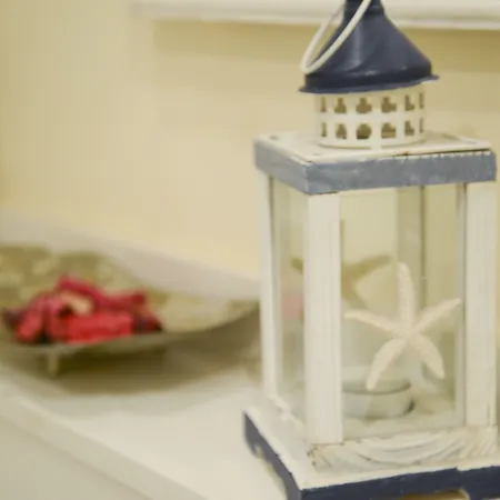 Residencial Terra De Mar Calpe, Grupo Terra De Mar, Con Encanto