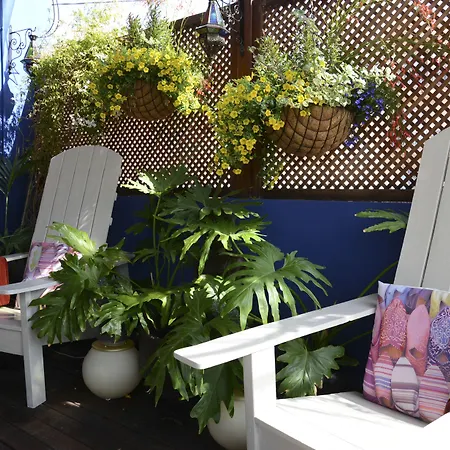 Residencial Terra De Mar, Grupo Terra De Mar, Con Encanto 4* Calpe