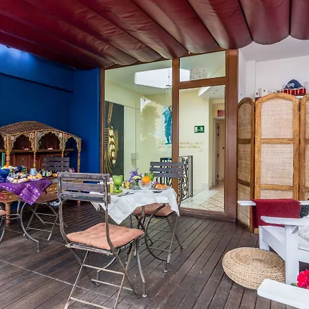 Residencial Terra De Mar, Grupo Terra De Mar, Con Encanto 4*