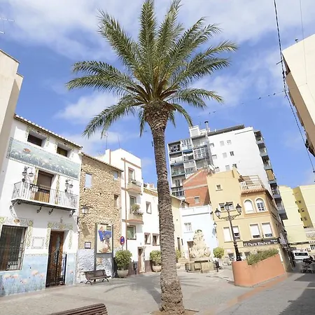 Residencial Terra De Mar, Grupo Terra De Mar, Con Encanto 3*