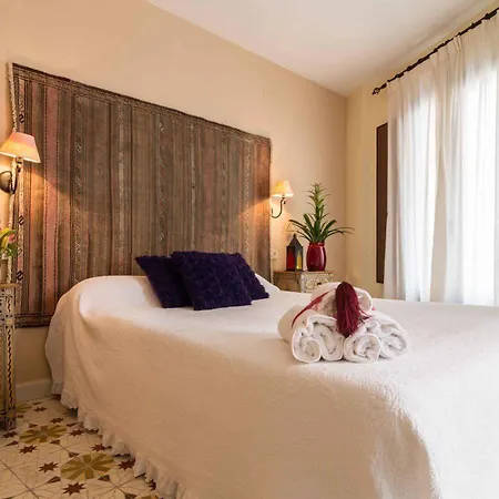 Residencial Terra De Mar, Grupo Terra De Mar, Con Encanto 3*