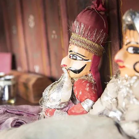 Residencial Terra De Mar Calpe, Grupo Terra De Mar, Con Encanto Pensionat 4*