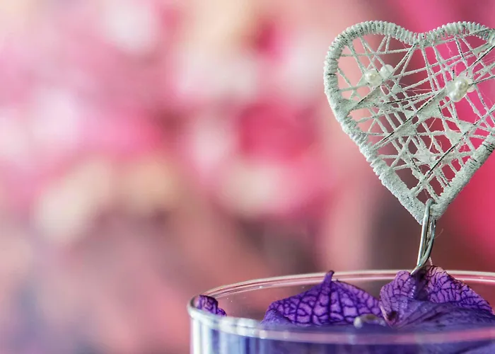 Residencial Terra De Mar, Grupo Terra De Mar, Con Encanto