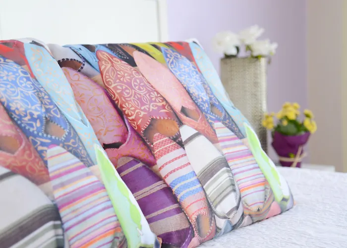 Residencial Terra De Mar, Grupo Terra De Mar, Con Encanto Pensión Calpe