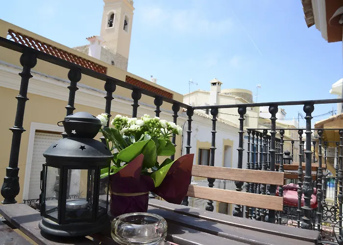 Residencial Terra De Mar, Grupo Terra De Mar, Con Encanto