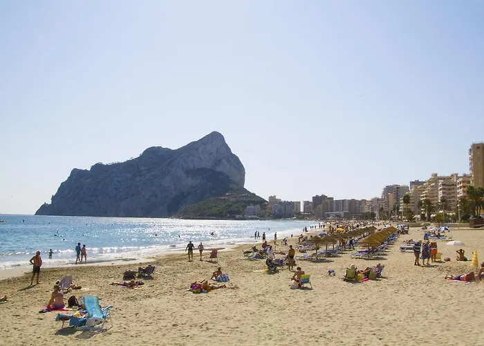 Residencial Terra De Mar, Grupo Terra De Mar, Con Encanto Pensión